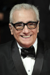 67th British Academy Film Awards - BAFTA, London