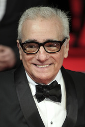 67th British Academy Film Awards - BAFTA, London