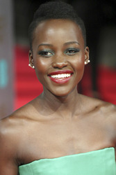 67th British Academy Film Awards - BAFTA, London