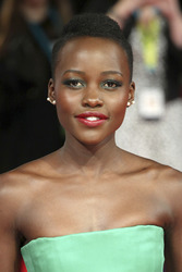 67th British Academy Film Awards - BAFTA, London