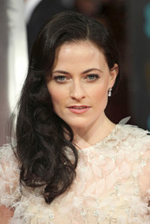 67th British Academy Film Awards - BAFTA, London