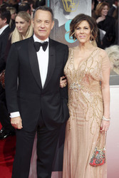 67th British Academy Film Awards - BAFTA, London