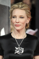 67th British Academy Film Awards - BAFTA, London