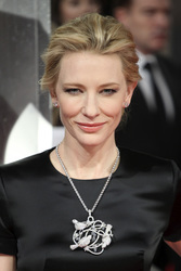 67th British Academy Film Awards - BAFTA, London