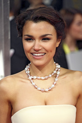 67th British Academy Film Awards - BAFTA, London