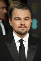 67th British Academy Film Awards - BAFTA, London