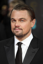 67th British Academy Film Awards - BAFTA, London