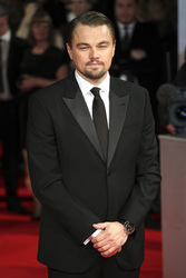 67th British Academy Film Awards - BAFTA, London