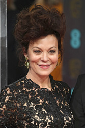 Helen McCrory / Helen McRory