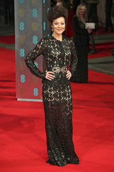 Helen McCrory / Helen McRory