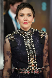 BAFTA Awards 2014, London