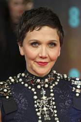 BAFTA Awards 2014, London