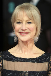 BAFTA Awards 2014, London