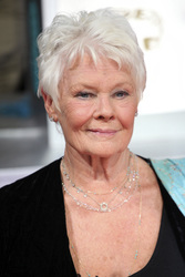 BAFTA Awards 2014, London