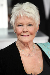 BAFTA Awards 2014, London