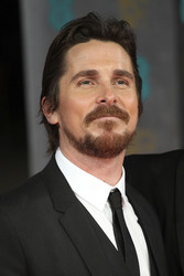 BAFTA Awards 2014, London