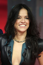 BAFTA Awards 2014, London