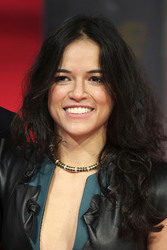 BAFTA Awards 2014, London