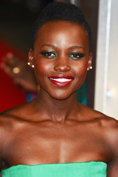 67. BAFTA Awards 2014, London