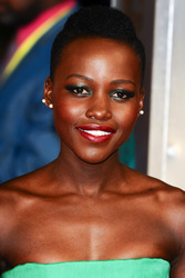 67. BAFTA Awards 2014, London