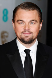 67. BAFTA Awards 2014, London