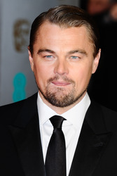 67. BAFTA Awards 2014, London