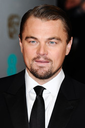67. BAFTA Awards 2014, London