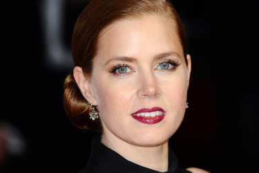 67. BAFTA Awards 2014, London