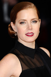 67. BAFTA Awards 2014, London