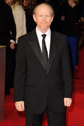 67. BAFTA Awards 2014, London