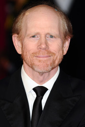 67. BAFTA Awards 2014, London