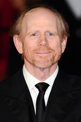 67. BAFTA Awards 2014, London