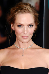 67. BAFTA Awards 2014, London