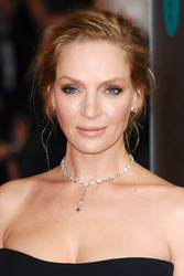 67. BAFTA Awards 2014, London