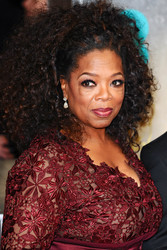 67. BAFTA Awards 2014, London