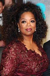 67. BAFTA Awards 2014, London