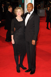 67. BAFTA Awards 2014, London