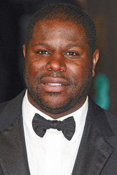 67. BAFTA Awards 2014, London