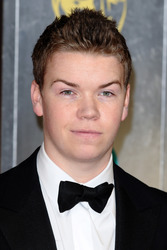 67. BAFTA Awards 2014, London