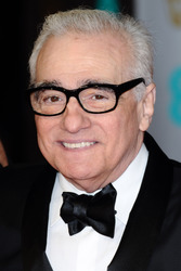 67. BAFTA Awards 2014, London