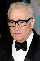 67. BAFTA Awards 2014, London