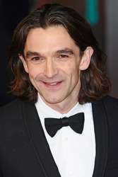 67. BAFTA Awards 2014, London