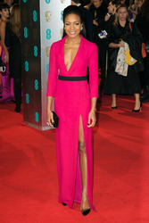 67. BAFTA Awards 2014, London