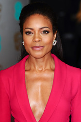 67. BAFTA Awards 2014, London