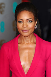 67. BAFTA Awards 2014, London