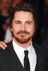 67. BAFTA Awards 2014, London