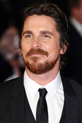 67. BAFTA Awards 2014, London