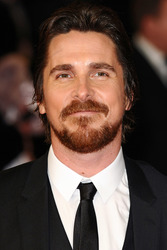 67. BAFTA Awards 2014, London