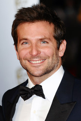 67. BAFTA Awards 2014, London