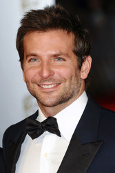 67. BAFTA Awards 2014, London